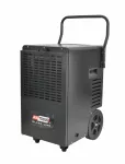 AWTOOLS OSUSZACZ POWIETRZA  50L/24h DH50 BLACK LINE