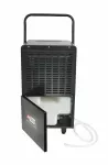 AWTOOLS OSUSZACZ POWIETRZA  50L/24h DH50 BLACK LINE