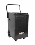 AWTOOLS OSUSZACZ POWIETRZA  50L/24h DH50 BLACK LINE
