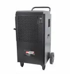 AWTOOLS OSUSZACZ POWIETRZA  70L/24h DH70 BLACK LINE