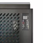 AWTOOLS OSUSZACZ POWIETRZA  70L/24h DH70 BLACK LINE