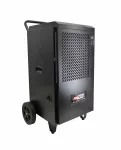 AWTOOLS OSUSZACZ POWIETRZA  70L/24h DH70 BLACK LINE