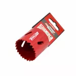 AWTOOLS OTWORNICA BIMETALOWA  32mm
