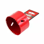 AWTOOLS OTWORNICA BIMETALOWA  55mm