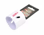 AWTOOLS OTWORNICA BIMETALOWA HSS-Co 8%  46mm BLACK LINE