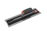 AWTOOLS PACA ELASTYCZNA 110x360 UCH.G. TYTAN8047....