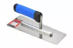 AWTOOLS PACA MET.240 UCH.GUM.WENECKA   8012.