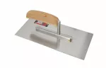 AWTOOLS PACA MET.270 AL.UCH.DREW.  5100STOPKA ALUMINIOWA