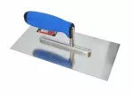 AWTOOLS PACA MET.270 AL.UCH.GUM.PROF.  7800.
