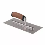 AWTOOLS PACA MET.270 AL.UCH.KOREK  7800K STOPKA ALUMINIOWA