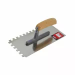 AWTOOLS PACA MET.270 PA.UCH.DREW. ZĄB  8 5128 STOPKA POLIAMIDOWA