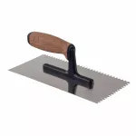 AWTOOLS PACA MET.270 PA.UCH.KOREK ZĄB 12   7822K  STOPKA POLIAMIDOWA
