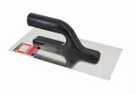 AWTOOLS PACA MET.270 UCH.PLAST.          7500 .
