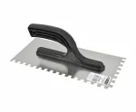 AWTOOLS PACA MET.270 UCH.PLAST.ZĄB  6  7506.