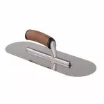 AWTOOLS PACA MET.380 AL.UCH.KOREK PÓŁOKR.OBUSTR. 5516K STOPKA ALUMINIOWA