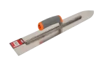 AWTOOLS PACA MET.500 OSTRA DO WYLEWEK UCHWYT GUMOWANY  5717