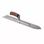 AWTOOLS PACA MET.500 UCH.KOREK OSTRA DO WYLEWEK  5717K..............