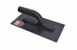 AWTOOLS PACA PLAST.270 UCHWYT OTWAR.3001