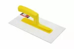 AWTOOLS PACA PLAST.280 ABS GR.3mm    0327G3.