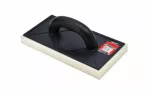 AWTOOLS PACA PLAST.GĄBKA GĘSTA 25mm    3325.