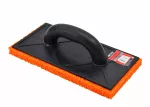 AWTOOLS PACA PLAST.GĄBKA GUMOWA 18mm  3620.