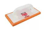 AWTOOLS PACA PLAST.GĄBKA GUMOWA 250x130x18mm