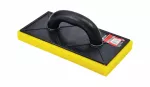 AWTOOLS PACA PLAST.GĄBKA RZADKA   3425.