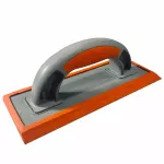 AWTOOLS PACA PLAST.GUMA DO FUG           3673