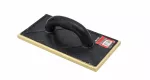 AWTOOLS PACA PLAST.Z FILCEM 8mm        3108
