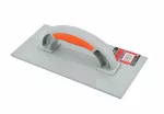 AWTOOLS PACA PLASTIK 130*270 TYTAN3671
