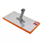 AWTOOLS PACA PRZEGUBOWA AL. Z HYDROGUMĄ 8030..Z UCHWYTEM NA TRZONEK