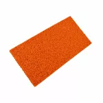 AWTOOLS PACA PRZEGUBOWA AL. Z HYDROGUMĄ 8030..Z UCHWYTEM NA TRZONEK