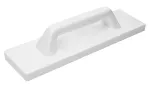 AWTOOLS PACA STYROPIANOWA  130x 750mm .
