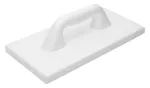 AWTOOLS PACA STYROPIANOWA  160x 320mm .