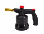 AWTOOLS PALNIK DO LUTOWANIA NA NABOJE/METALPIEZO 360