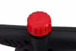 AWTOOLS PALNIK DO LUTOWANIA NA NABOJE/METALPIEZO 360