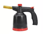 AWTOOLS PALNIK DO LUTOWANIA NA NABOJE/PLASTIK PIEZO360°