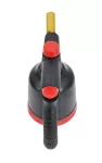 AWTOOLS PALNIK DO LUTOWANIA NA NABOJE/PLASTIK PIEZO360°