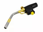 AWTOOLS PALNIK DO LUTOWANIA TURBO PIEZO 360