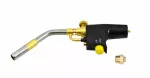 AWTOOLS PALNIK DO LUTOWANIA TURBO PIEZO 360
