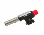 AWTOOLS PALNIK GAZOWY - PIEZO TYP 1