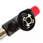 AWTOOLS PALNIK GAZOWY - PIEZO TYP 1