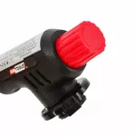 AWTOOLS PALNIK GAZOWY - PIEZO TYP 1