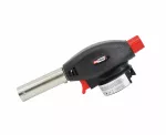 AWTOOLS PALNIK GAZOWY - PIEZO TYP 2
