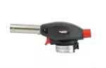 AWTOOLS PALNIK GAZOWY - PIEZO TYP 2