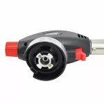 AWTOOLS PALNIK GAZOWY - PIEZO TYP 2