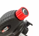AWTOOLS PALNIK GAZOWY - PIEZO TYP 3