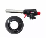 AWTOOLS PALNIK GAZOWY - PIEZO TYP 4