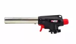 AWTOOLS PALNIK GAZOWY - PIEZO TYP 4