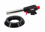 AWTOOLS PALNIK GAZOWY - PIEZO TYP 4
